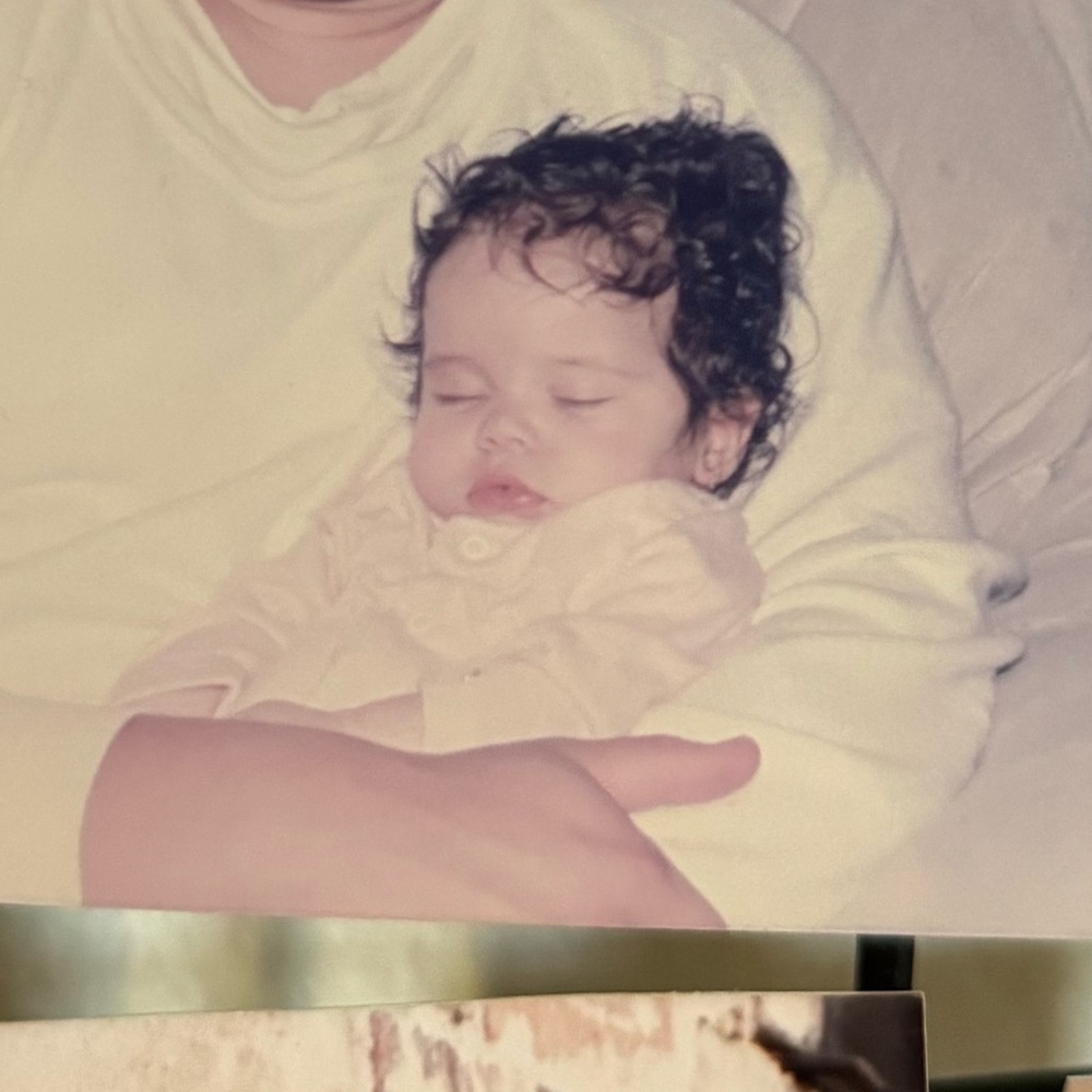 Meet your Posher, Nash